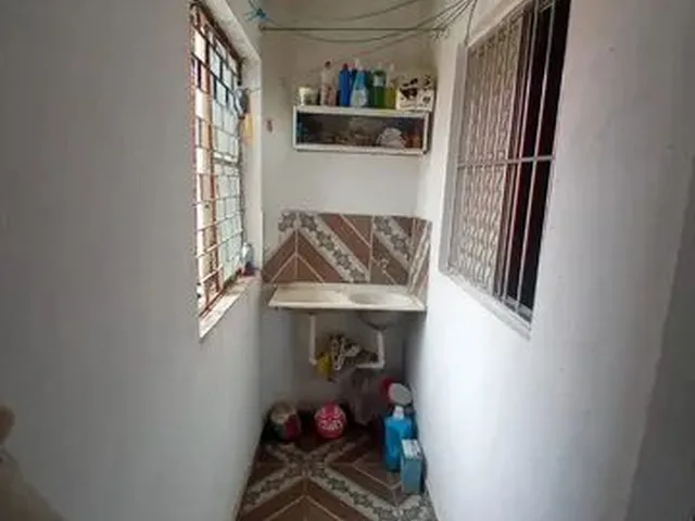 Imagem: Casa São Jorge