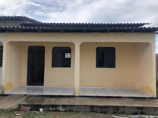 Imagem: Aluga-Se Apartamento