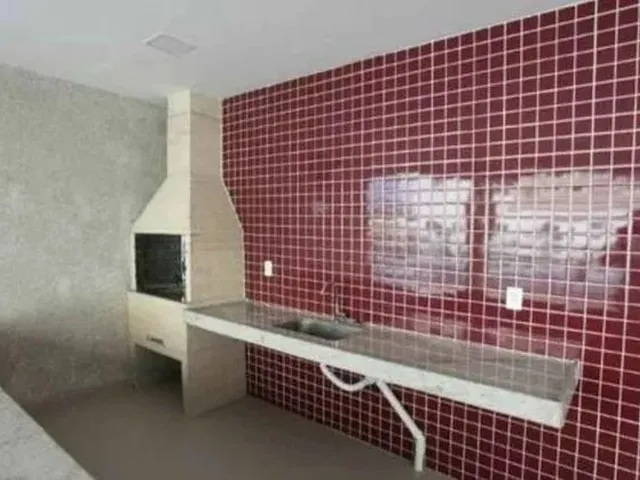 Imagem: Alugo Apartamento dos Sonhos Conforto