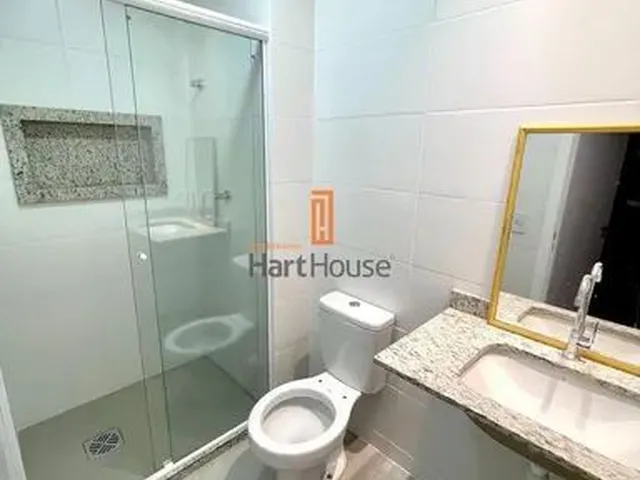 Imagem 4: Alugo Apartamento Edifício Soul - Despraiado