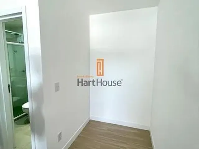 Imagem 6: Alugo Apartamento Edifício Soul - Despraiado