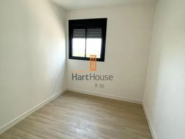 Imagem 2: Alugo Apartamento Edifício Soul - Despraiado