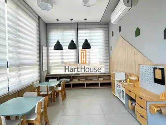 Imagem 7: Alugo Apartamento Edifício Soul - Despraiado