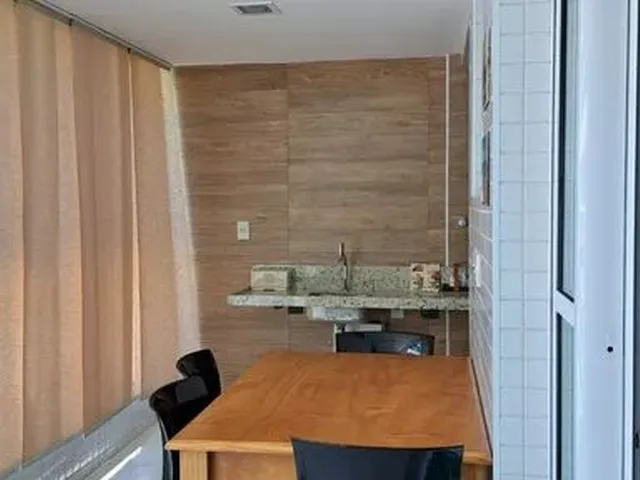 Imagem: El Viso Contemporâneo