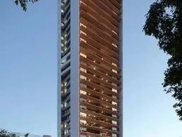 Imagem 10: Apartamento com 4 Quartos À Venda, 165M² - Lagoa Nova