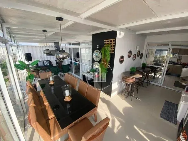 Imagem: Cobertura À Venda, 340 M² por R$ 2.600.000,00