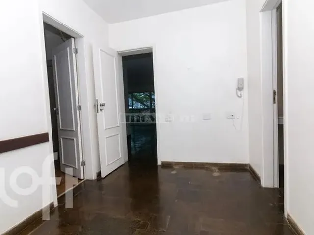 Imagem 14: Urca Apartamento com 3 dormitórios