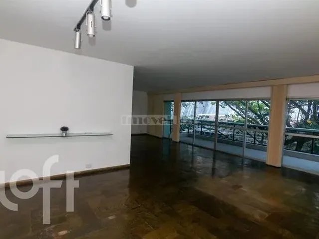 Imagem 7: Urca Apartamento com 3 dormitórios