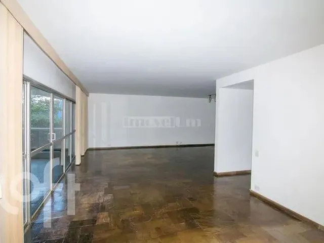 Imagem 5: Urca Apartamento com 3 dormitórios