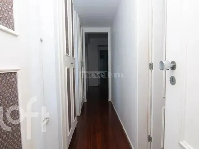 Imagem 13: Urca Apartamento com 3 dormitórios