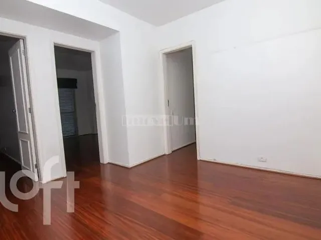 Imagem 12: Urca Apartamento com 3 dormitórios