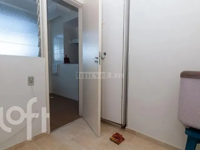 Imagem 2: Urca Apartamento com 3 dormitórios