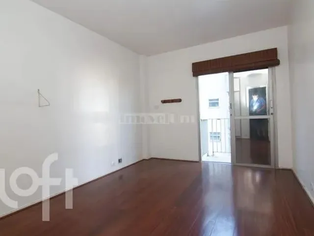 Imagem 15: Urca Apartamento com 3 dormitórios