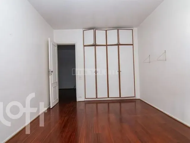 Imagem 3: Urca Apartamento com 3 dormitórios