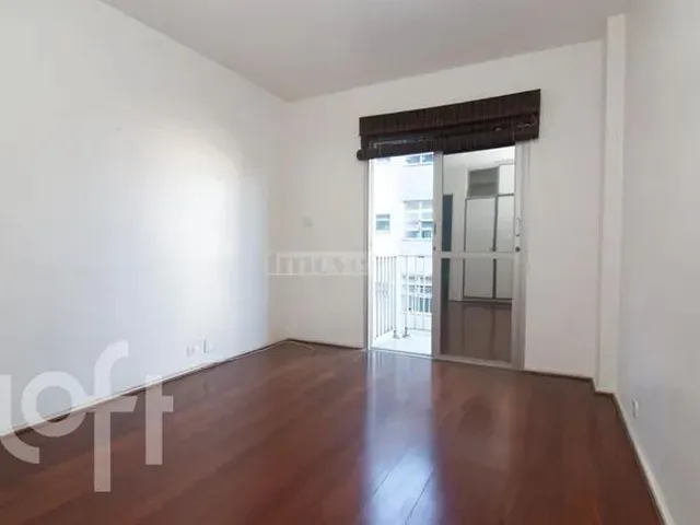 Imagem 11: Urca Apartamento com 3 dormitórios