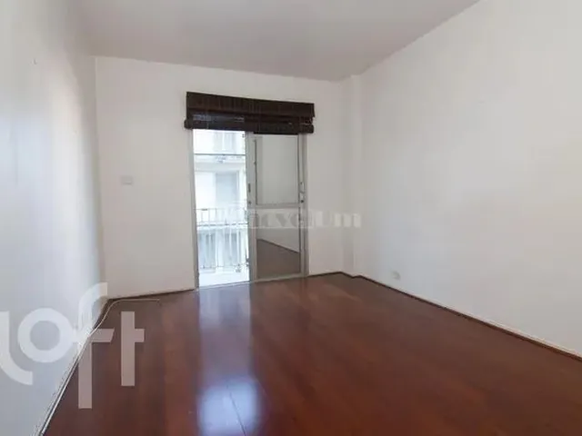 Imagem 4: Urca Apartamento com 3 dormitórios