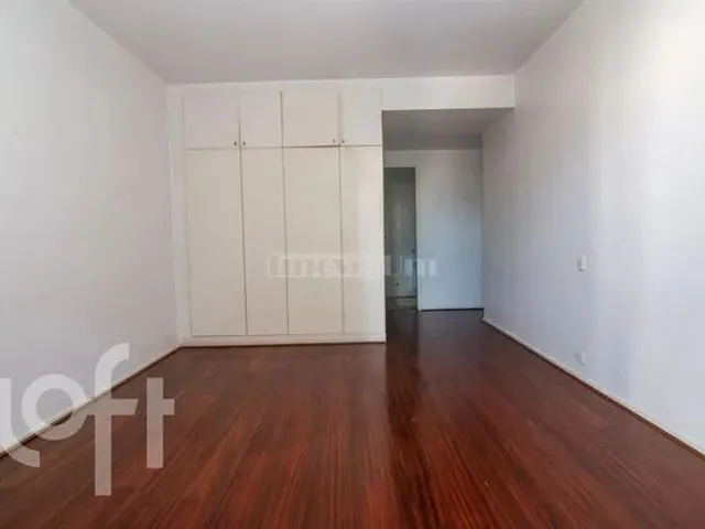 Imagem 9: Urca Apartamento com 3 dormitórios