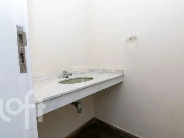 Imagem 10: Urca Apartamento com 3 dormitórios