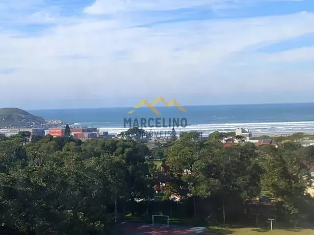 Imagem 10: Apartamento À Venda no Bairro Centro - Imbituba/Sc