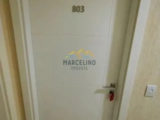 Imagem 9: Apartamento À Venda no Bairro Centro - Imbituba/Sc