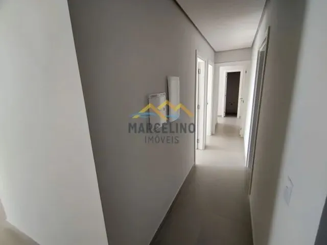 Imagem 6: Apartamento À Venda no Bairro Centro - Imbituba/Sc