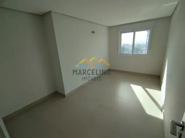 Imagem 14: Apartamento À Venda no Bairro Centro - Imbituba/Sc