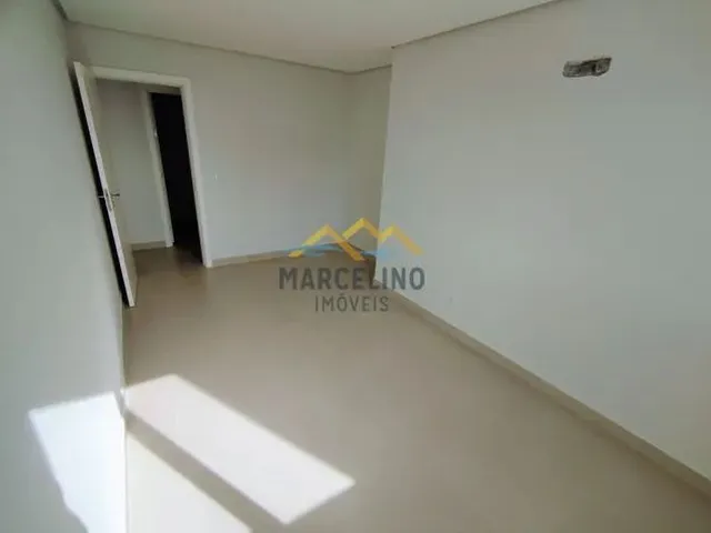 Imagem 4: Apartamento À Venda no Bairro Centro - Imbituba/Sc