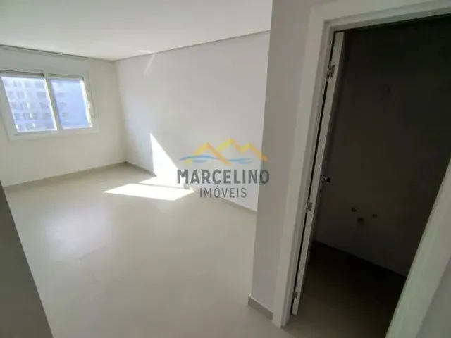 Imagem 16: Apartamento À Venda no Bairro Centro - Imbituba/Sc