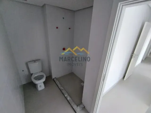 Imagem 13: Apartamento À Venda no Bairro Centro - Imbituba/Sc