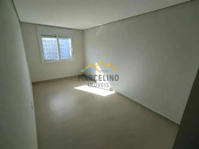 Imagem 12: Apartamento À Venda no Bairro Centro - Imbituba/Sc