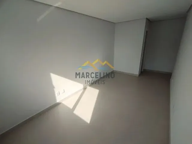 Imagem 15: Apartamento À Venda no Bairro Centro - Imbituba/Sc