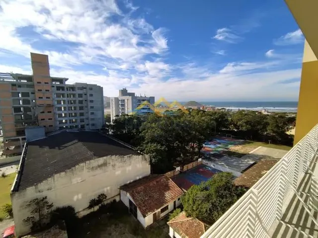 Imagem 11: Apartamento À Venda no Bairro Centro - Imbituba/Sc