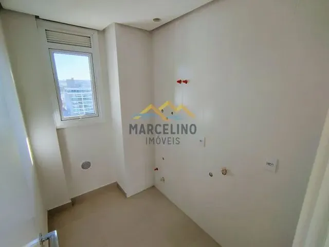 Imagem 5: Apartamento À Venda no Bairro Centro - Imbituba/Sc