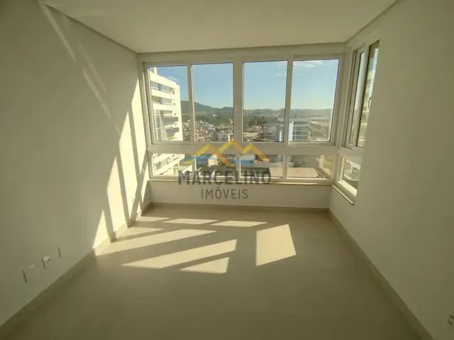 Imagem 7: Apartamento À Venda no Bairro Centro - Imbituba/Sc