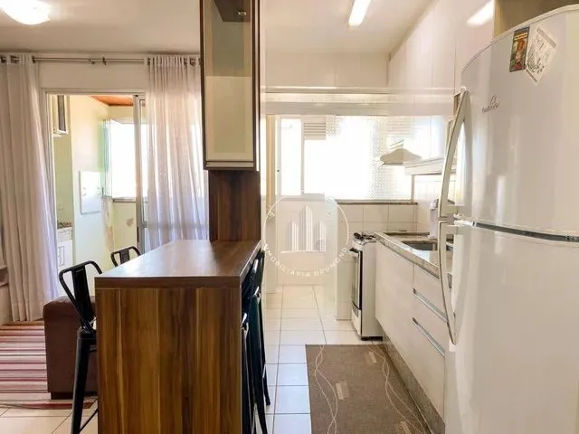 Imagem 16: Apartamento com 2 Dormitórios À Venda, 68 M² por R$ 430.000,00 - Capoeiras