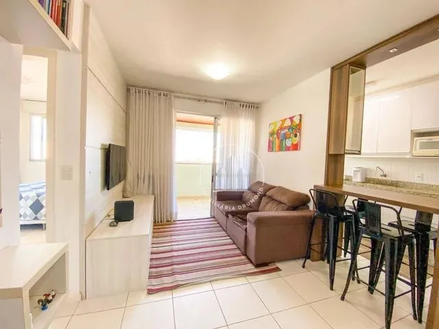 Imagem 15: Apartamento com 2 Dormitórios À Venda, 68 M² por R$ 430.000,00 - Capoeiras