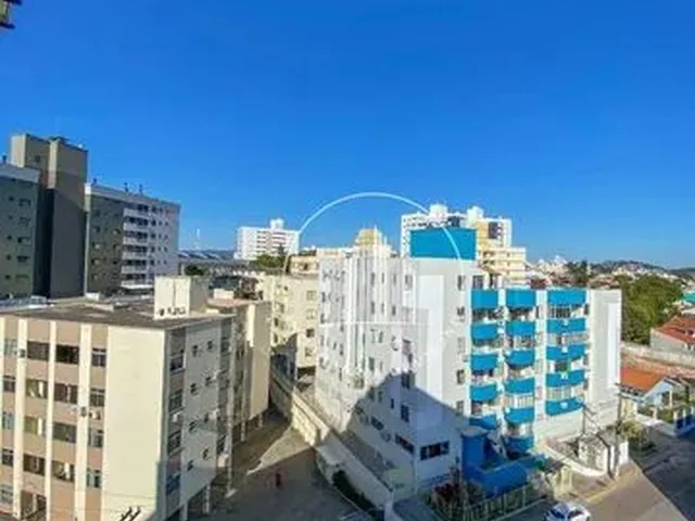 Imagem 12: Apartamento com 2 Dormitórios À Venda, 68 M² por R$ 430.000,00 - Capoeiras
