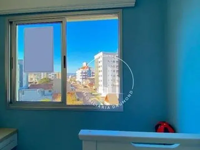 Imagem 10: Apartamento com 2 Dormitórios À Venda, 68 M² por R$ 430.000,00 - Capoeiras