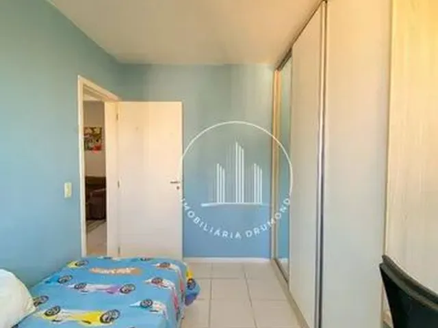 Imagem 9: Apartamento com 2 Dormitórios À Venda, 68 M² por R$ 430.000,00 - Capoeiras