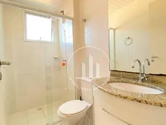 Imagem 6: Apartamento com 2 Dormitórios À Venda, 68 M² por R$ 430.000,00 - Capoeiras