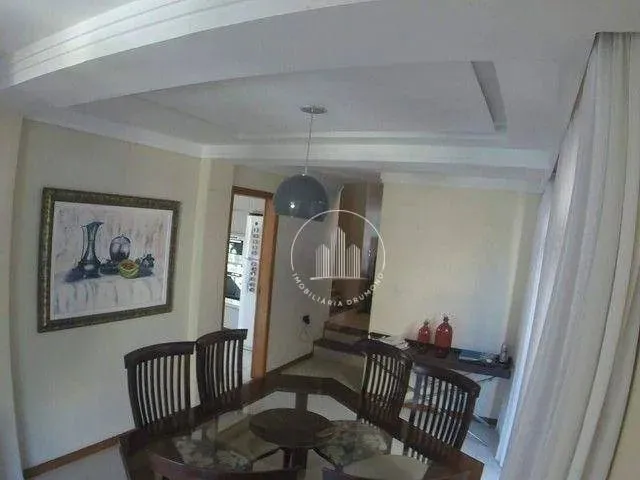 Imagem 4: Casa com 3 Dormitórios À Venda, 252 M² por R$ 1.330.000,00 - Bom Abrigo