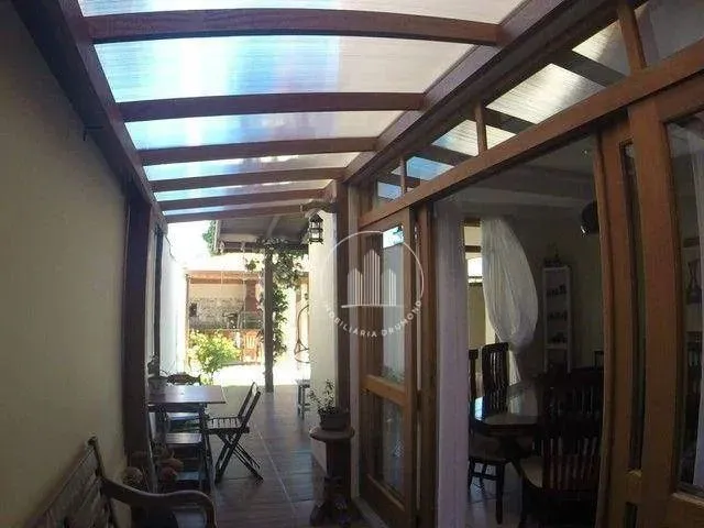 Imagem 11: Casa com 3 Dormitórios À Venda, 252 M² por R$ 1.330.000,00 - Bom Abrigo