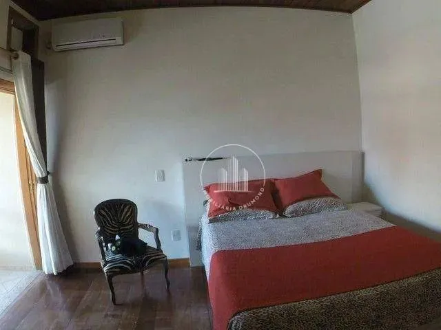 Imagem 13: Casa com 3 Dormitórios À Venda, 252 M² por R$ 1.330.000,00 - Bom Abrigo