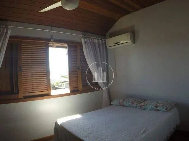 Imagem 8: Casa com 3 Dormitórios À Venda, 252 M² por R$ 1.330.000,00 - Bom Abrigo