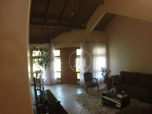 Imagem 12: Casa com 3 Dormitórios À Venda, 252 M² por R$ 1.330.000,00 - Bom Abrigo