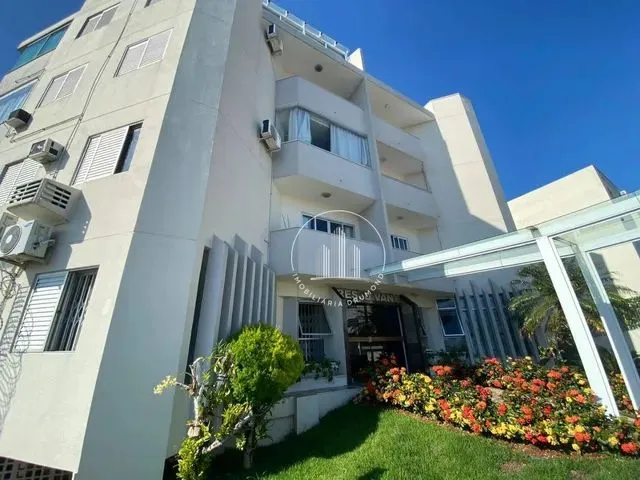 Imagem: Cobertura À Venda, 218 M² por R$ 1.180.000,00