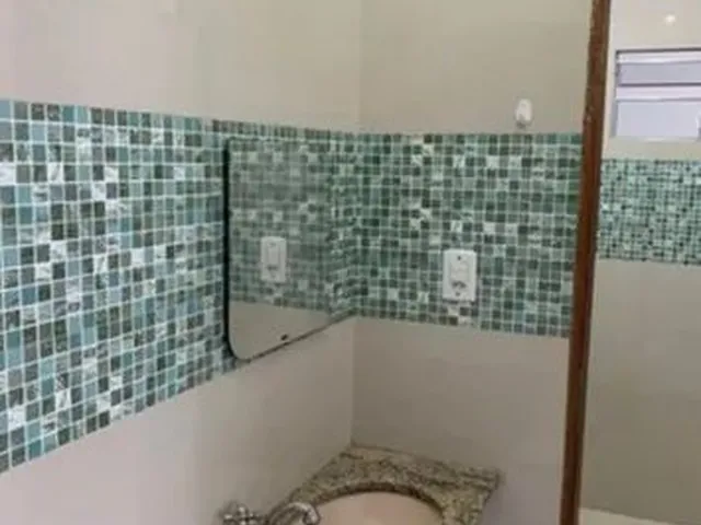 Imagem 5: Casa para Venda Possui 165 Metros Quadrados com 3 Quartos em Nova Marabá - Marabá - Pa