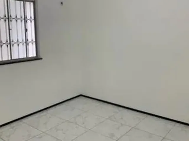 Imagem 3: Casa para Venda Possui 165 Metros Quadrados com 3 Quartos em Nova Marabá - Marabá - Pa