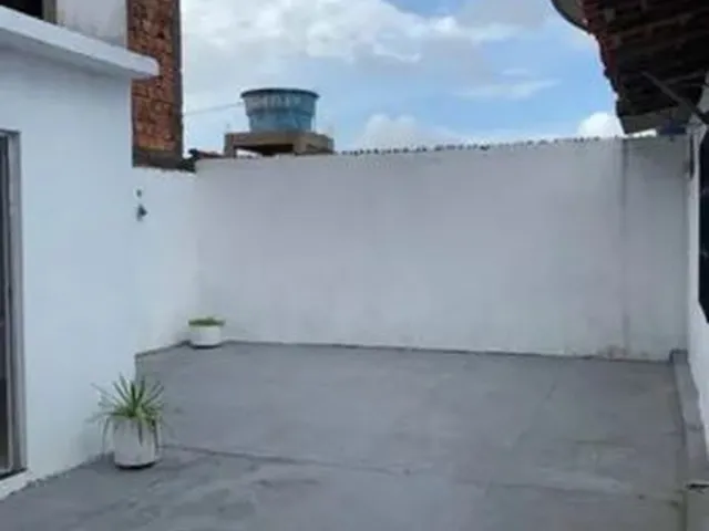 Imagem 6: Casa para Venda Possui 165 Metros Quadrados com 3 Quartos em Nova Marabá - Marabá - Pa