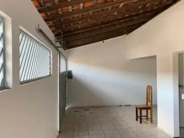 Imagem 8: Casa para Venda Possui 165 Metros Quadrados com 3 Quartos em Nova Marabá - Marabá - Pa